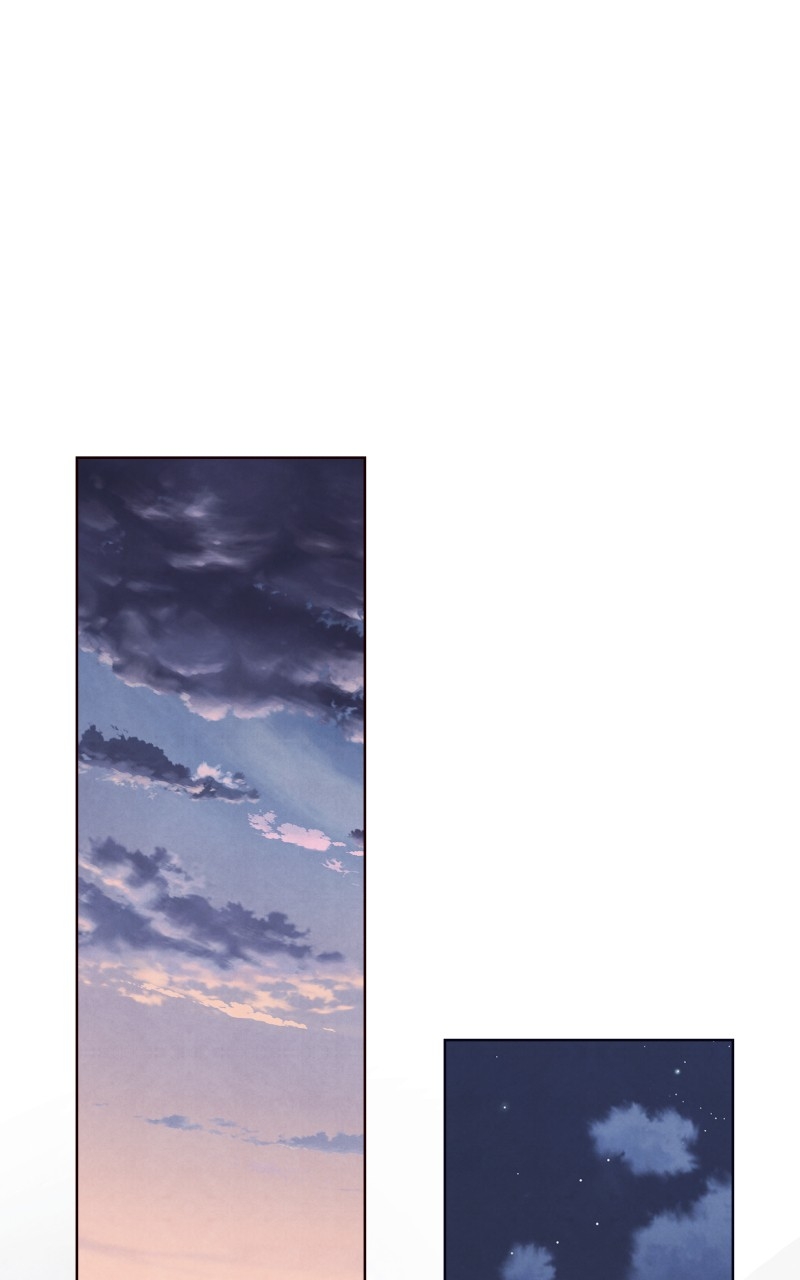 Page (14)